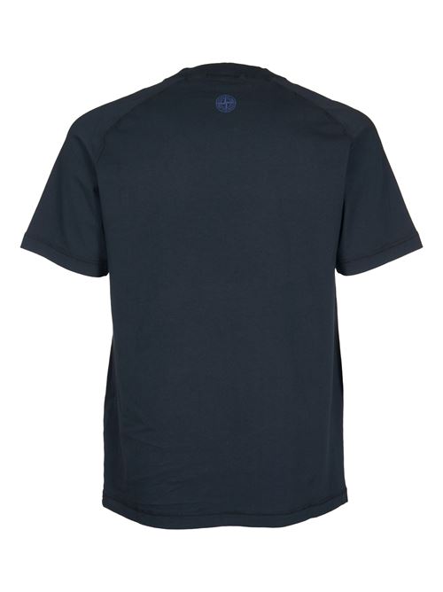 T-shirt STONE ISLAND | 2100020S0081V0020